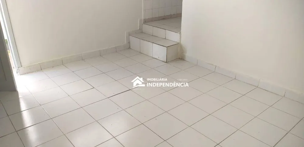Casa, 1 quarto, 80 m² - Foto 8