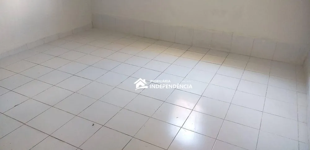 Casa, 1 quarto, 80 m² - Foto 2