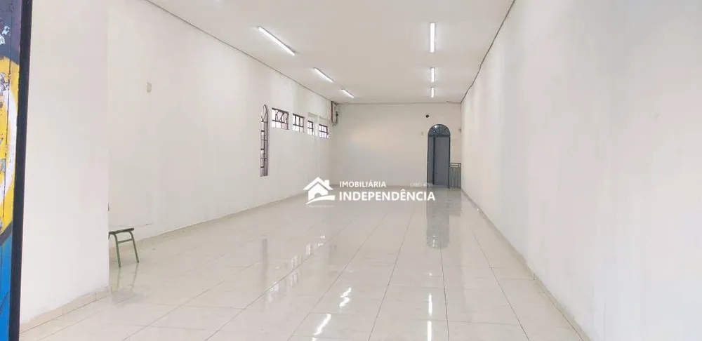 Loja-Salão, 125 m² - Foto 3