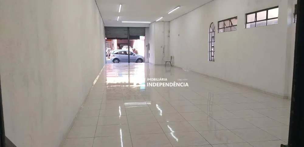 Loja-Salão, 125 m² - Foto 10