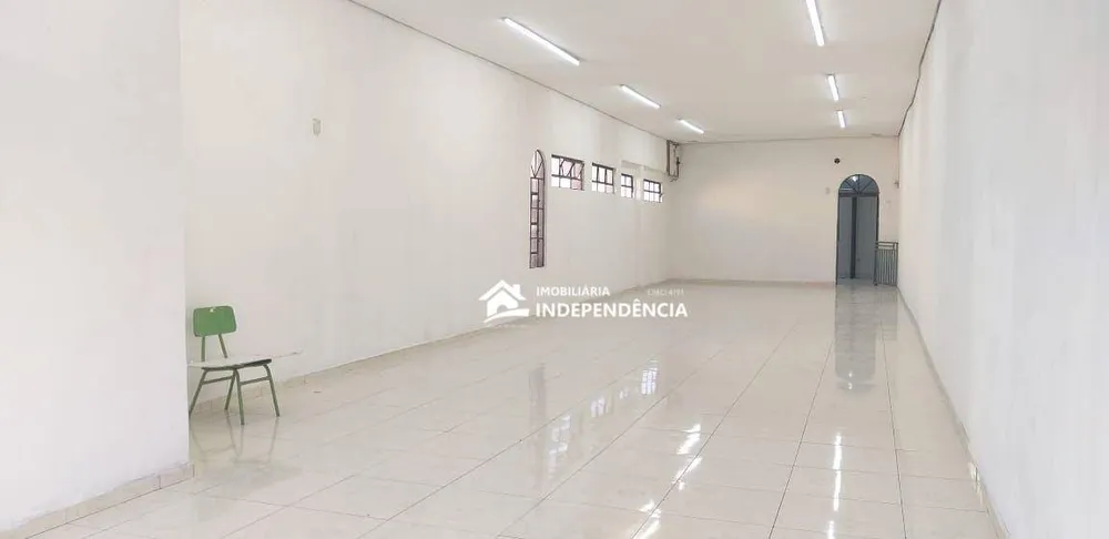 Loja-Salão, 125 m² - Foto 5