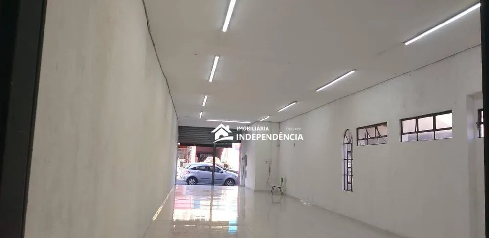 Loja-Salão, 125 m² - Foto 9