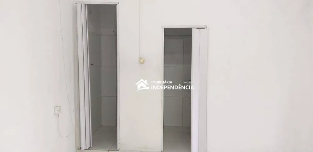 Loja-Salão, 125 m² - Foto 6
