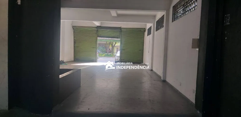 Loja-Salão, 120 m² - Foto 18