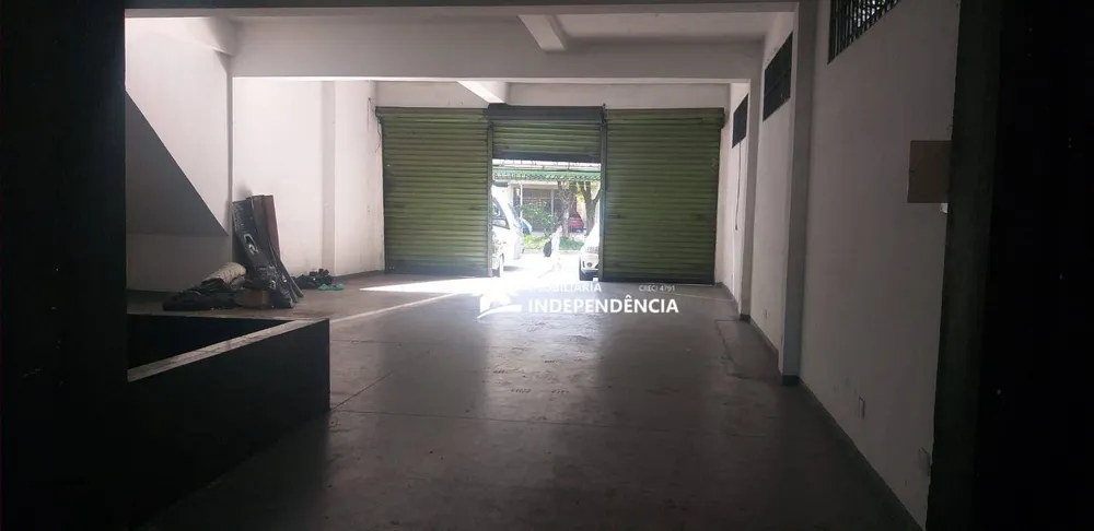 Loja-Salão, 120 m² - Foto 17