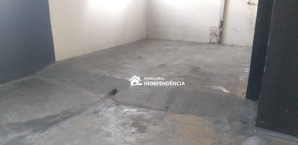 Loja-Salão, 120 m² - Foto 16