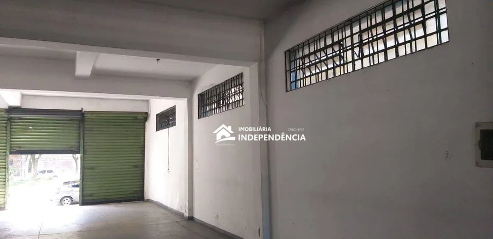 Loja-Salão, 120 m² - Foto 11