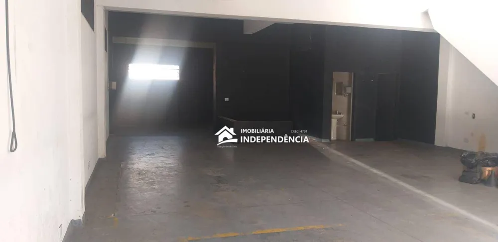 Loja-Salão, 120 m² - Foto 4