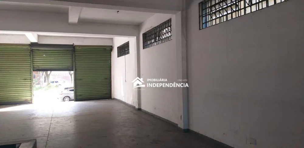 Loja-Salão, 120 m² - Foto 5