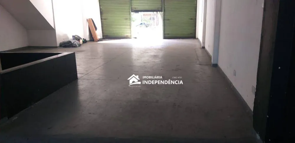 Loja-Salão, 120 m² - Foto 6