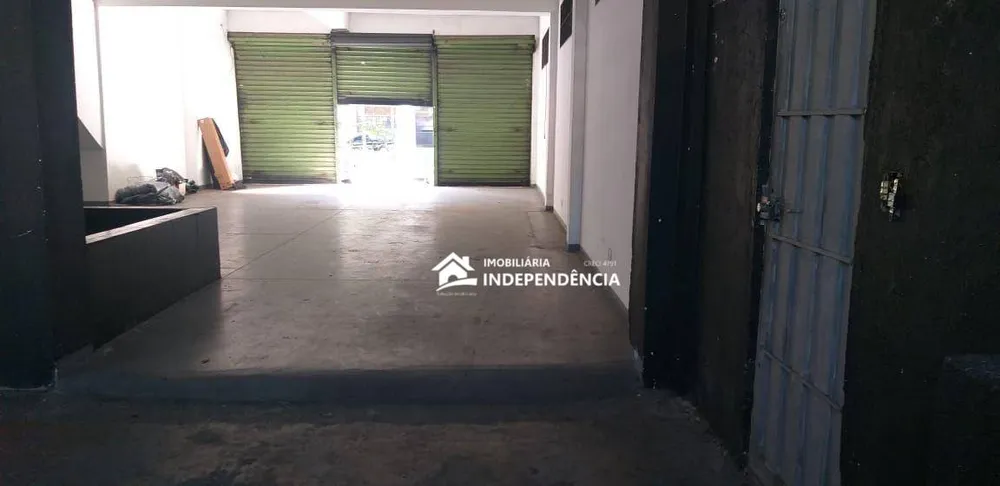 Loja-Salão, 120 m² - Foto 6