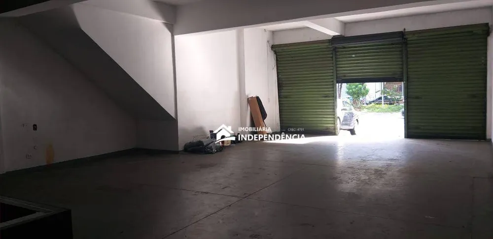 Loja-Salão, 120 m² - Foto 12