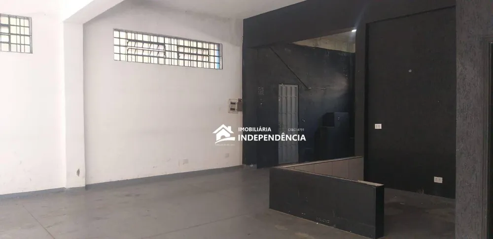 Loja-Salão, 120 m² - Foto 10