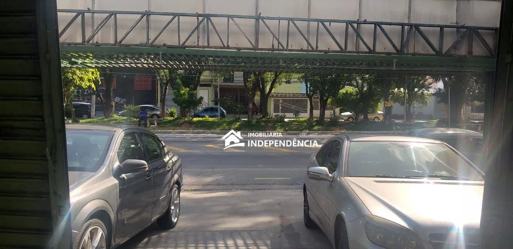 Loja-Salão, 120 m² - Foto 19