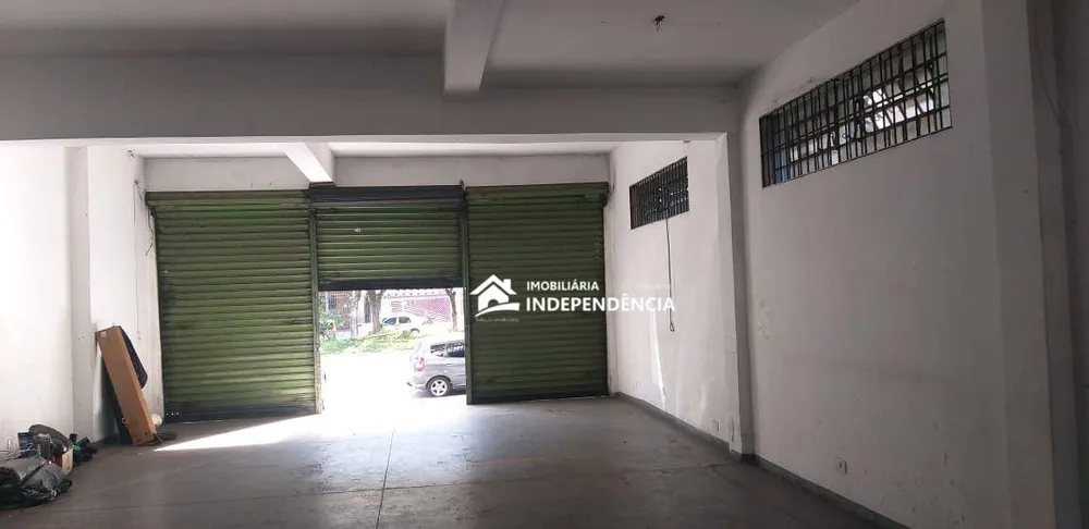 Loja-Salão, 120 m² - Foto 7