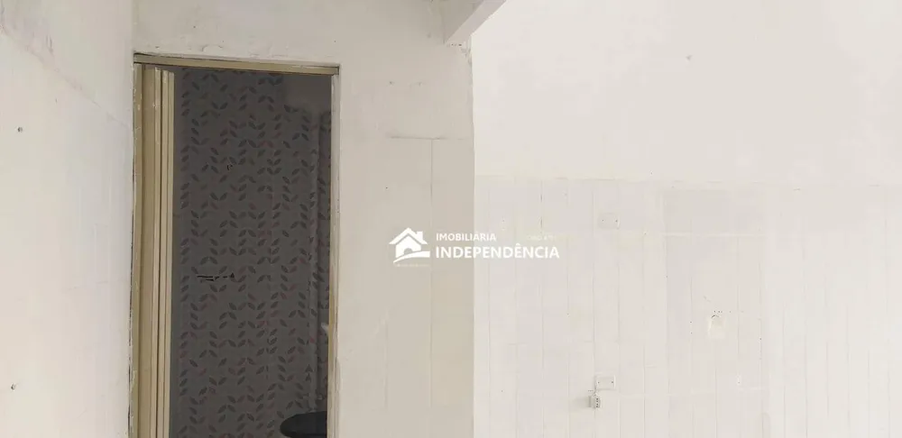 Loja-Salão, 50 m² - Foto 8