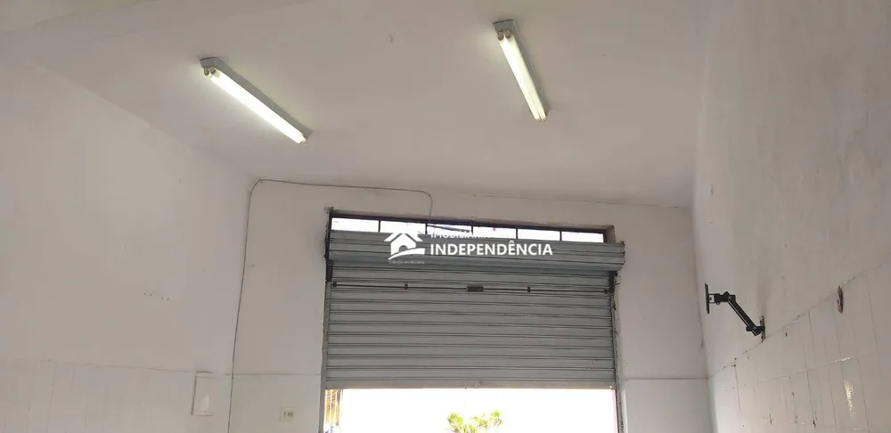 Loja-Salão, 50 m² - Foto 7