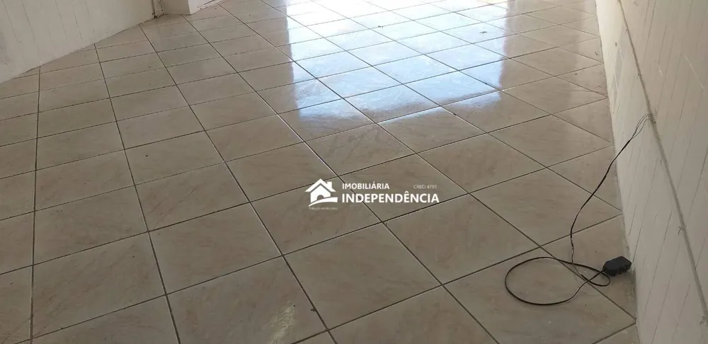 Loja-Salão, 50 m² - Foto 11