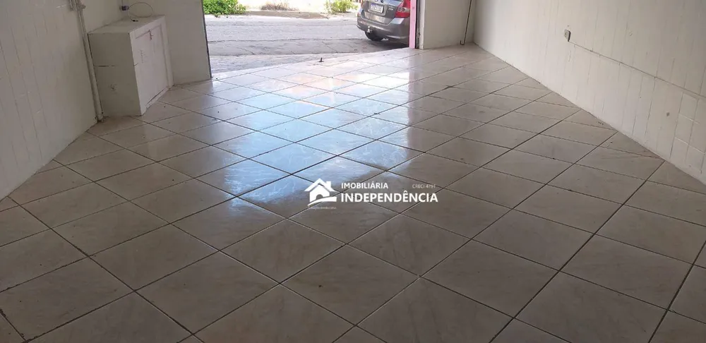 Loja-Salão, 50 m² - Foto 10