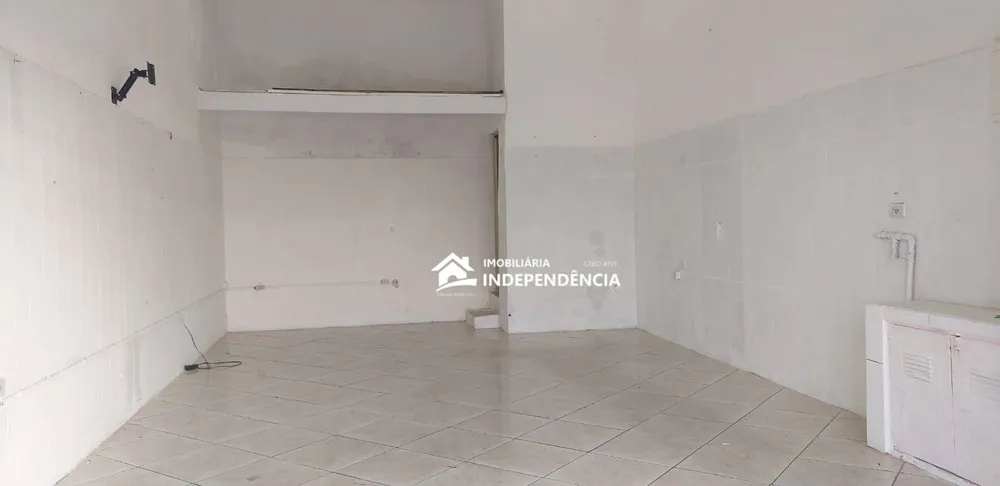 Loja-Salão, 50 m² - Foto 17