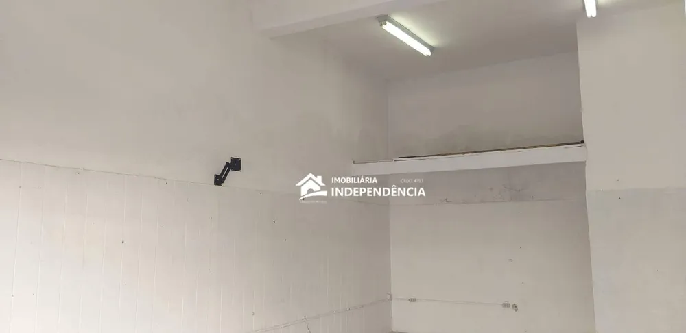 Loja-Salão, 50 m² - Foto 12