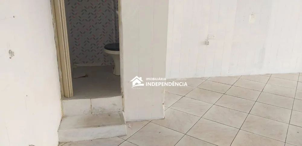 Loja-Salão, 50 m² - Foto 4