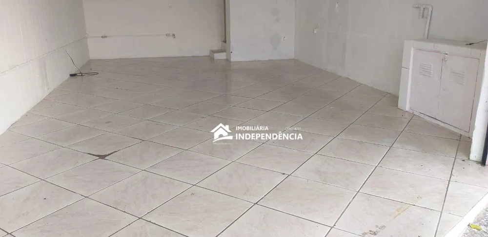Loja-Salão, 50 m² - Foto 18