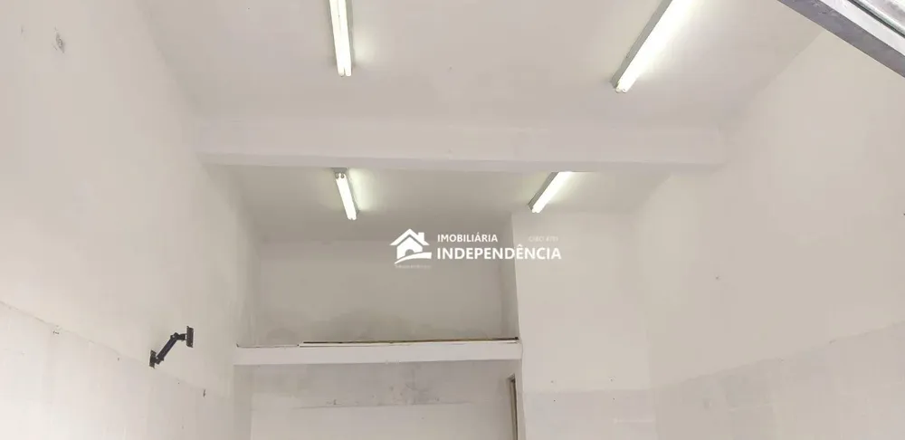Loja-Salão, 50 m² - Foto 9