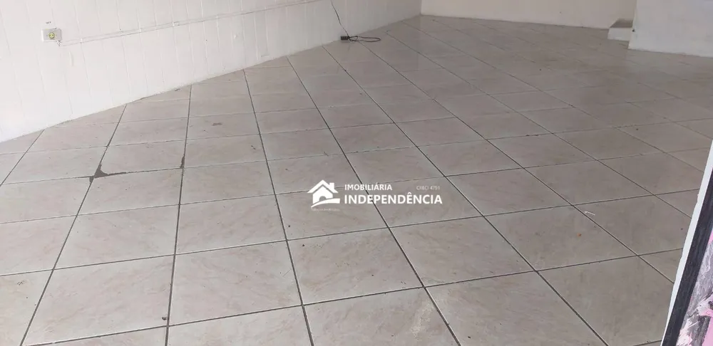 Loja-Salão, 50 m² - Foto 6