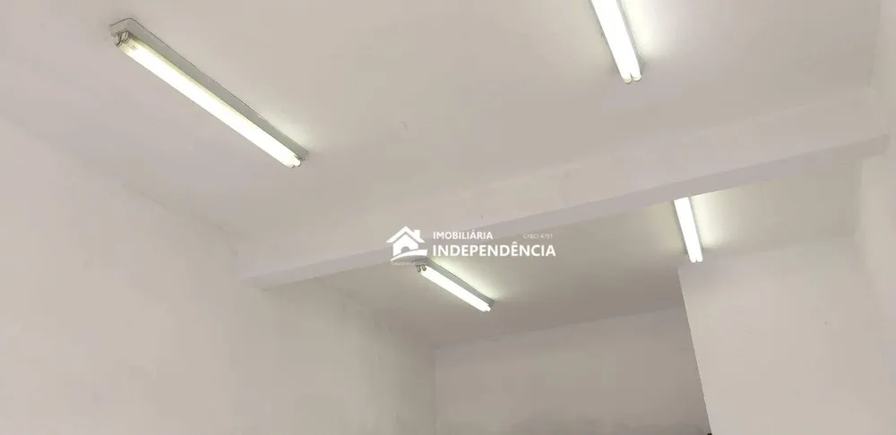 Loja-Salão, 50 m² - Foto 8