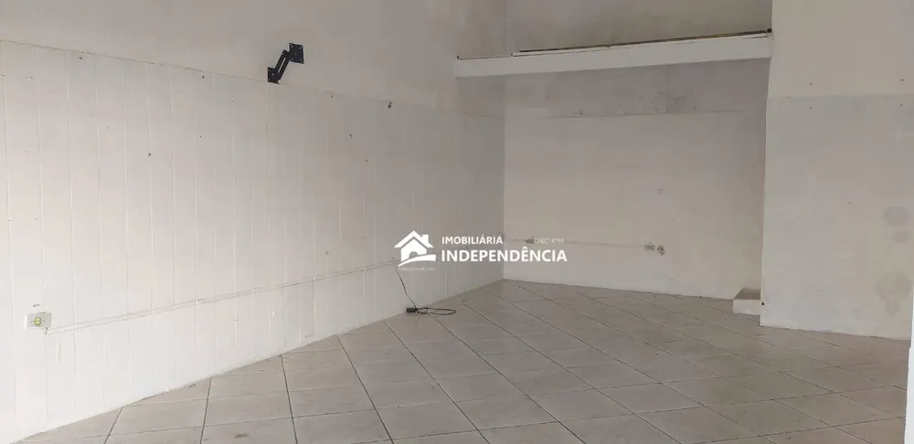 Loja-Salão, 50 m² - Foto 12