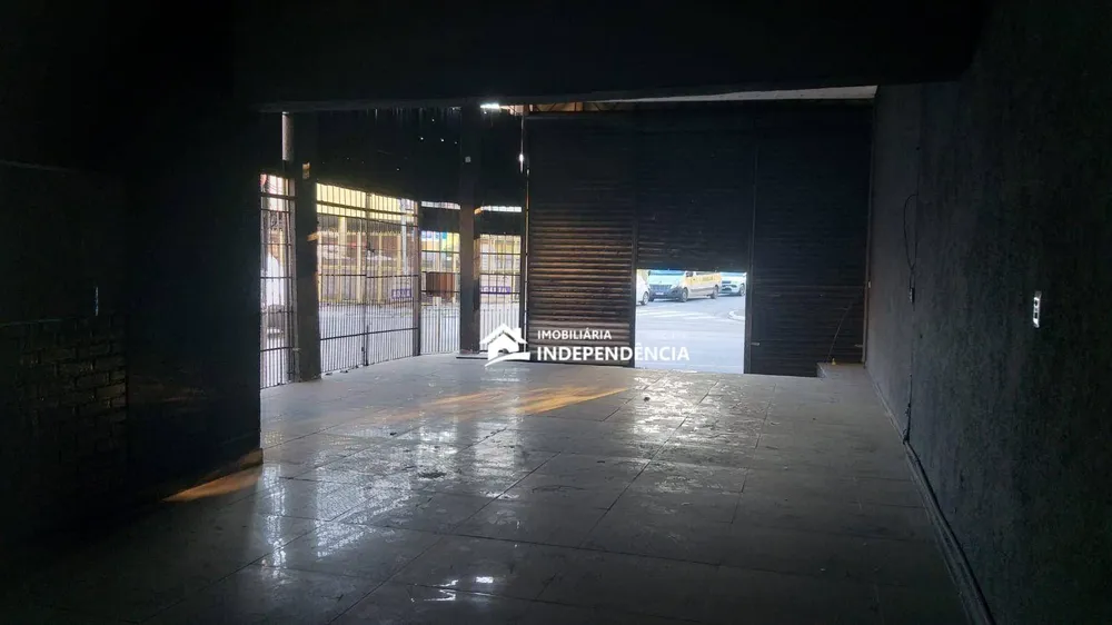 Loja-Salão, 150 m² - Foto 3