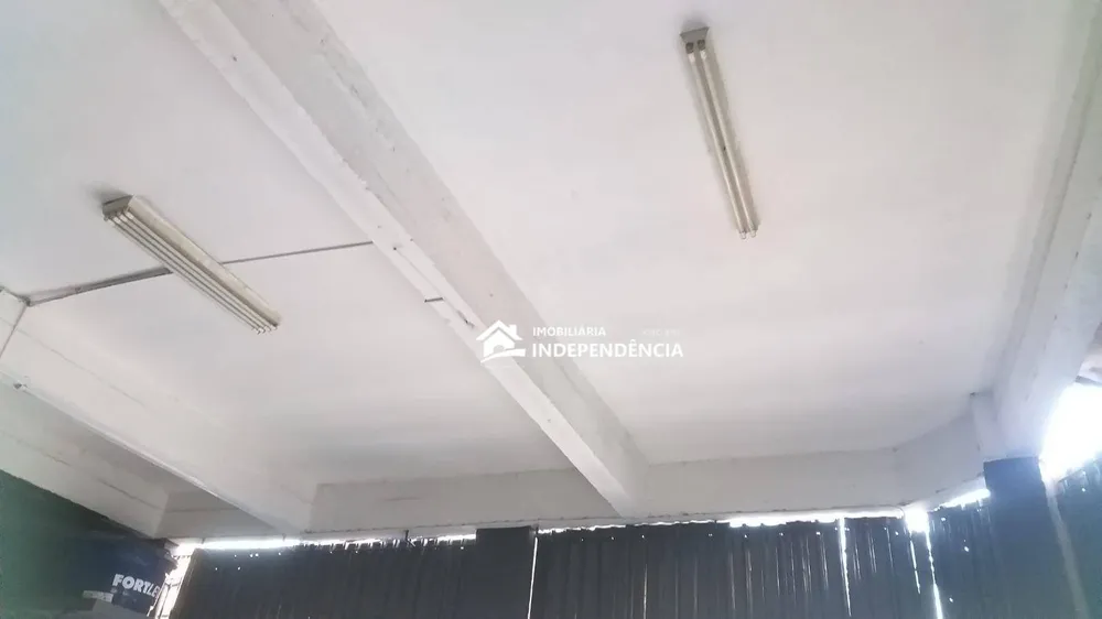 Loja-Salão, 150 m² - Foto 12
