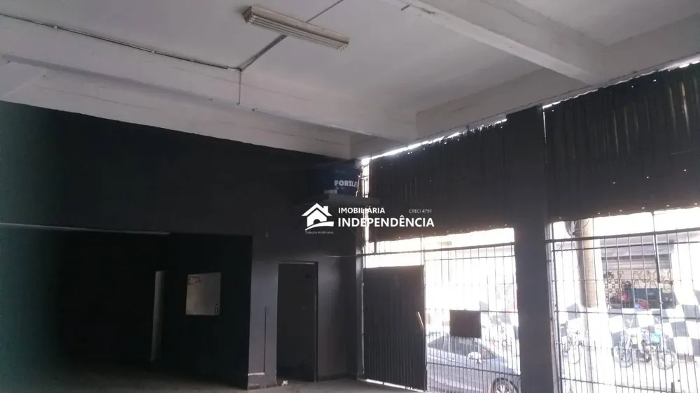 Loja-Salão, 150 m² - Foto 10