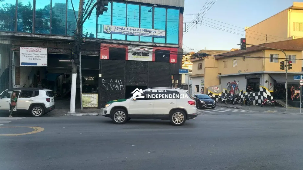Loja-Salão, 150 m² - Foto 7