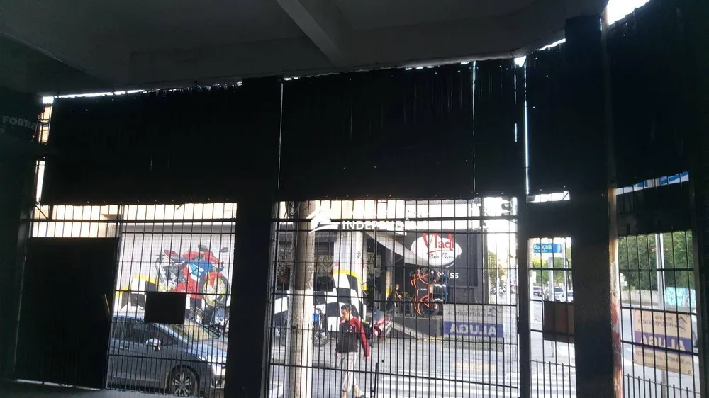 Loja-Salão, 150 m² - Foto 11