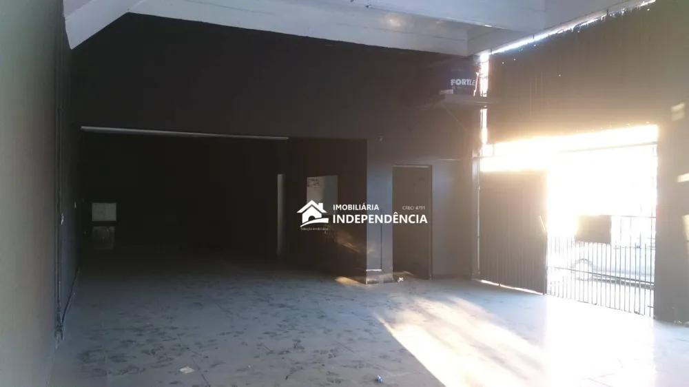 Loja-Salão, 150 m² - Foto 2