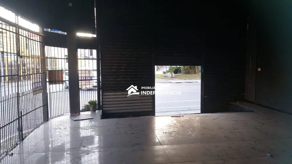 Loja-Salão, 150 m² - Foto 5