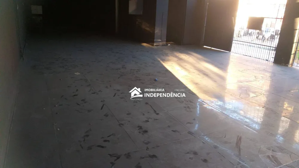 Loja-Salão, 150 m² - Foto 1