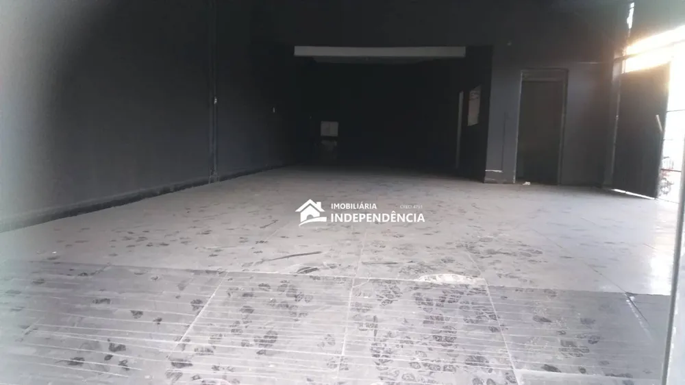 Loja-Salão, 150 m² - Foto 4