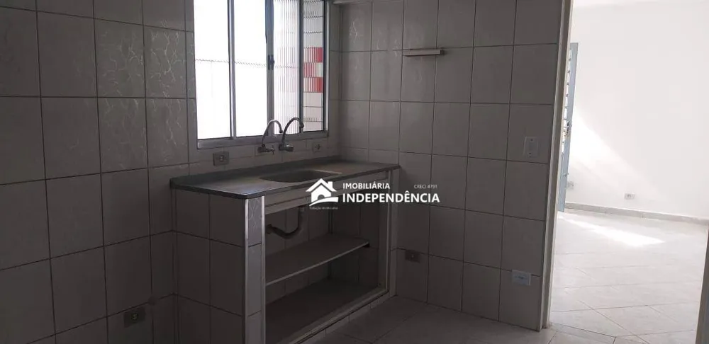 Casa, 1 quarto, 70 m² - Foto 16