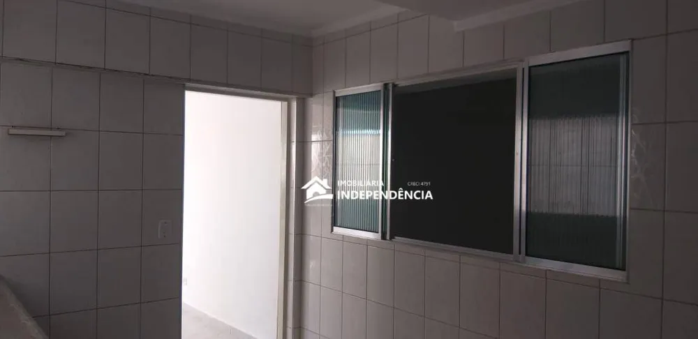 Casa, 1 quarto, 70 m² - Foto 17