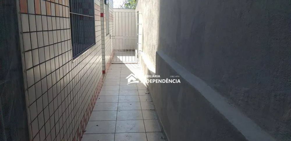 Casa, 1 quarto, 70 m² - Foto 9