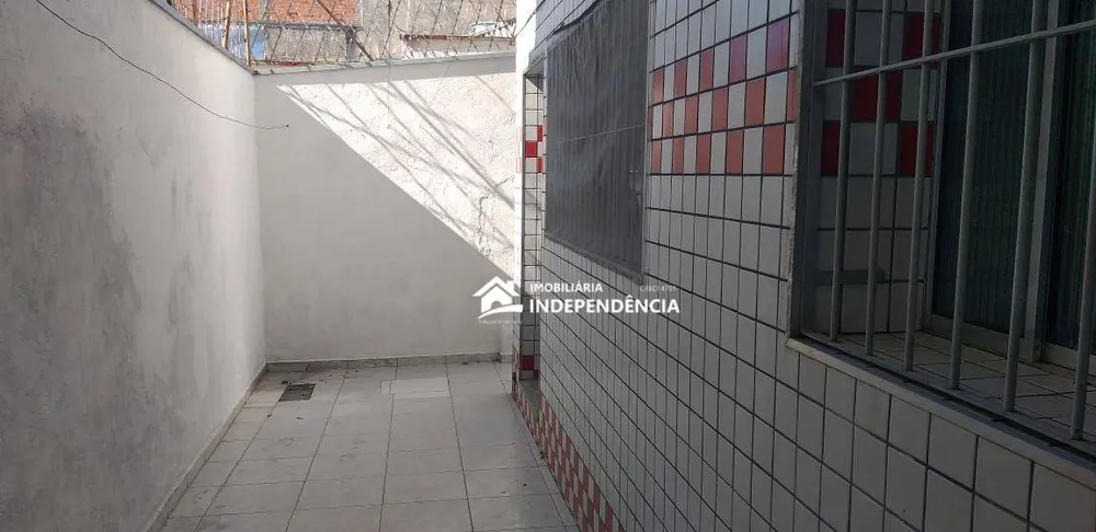 Casa, 1 quarto, 70 m² - Foto 11