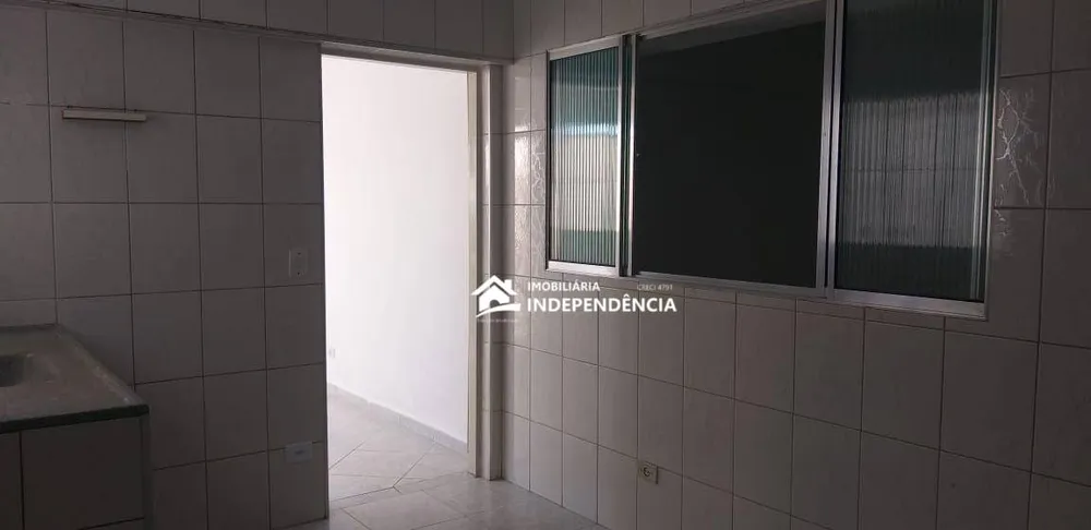 Casa, 1 quarto, 70 m² - Foto 6