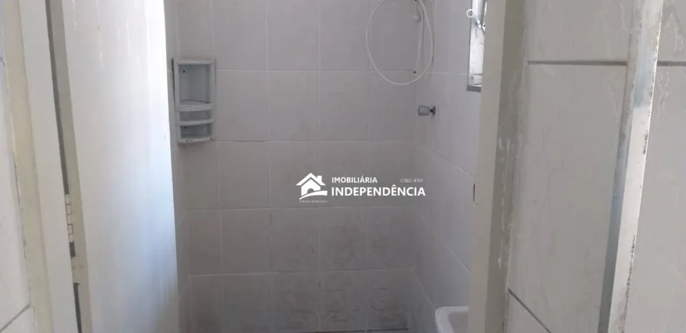 Casa, 1 quarto, 70 m² - Foto 4