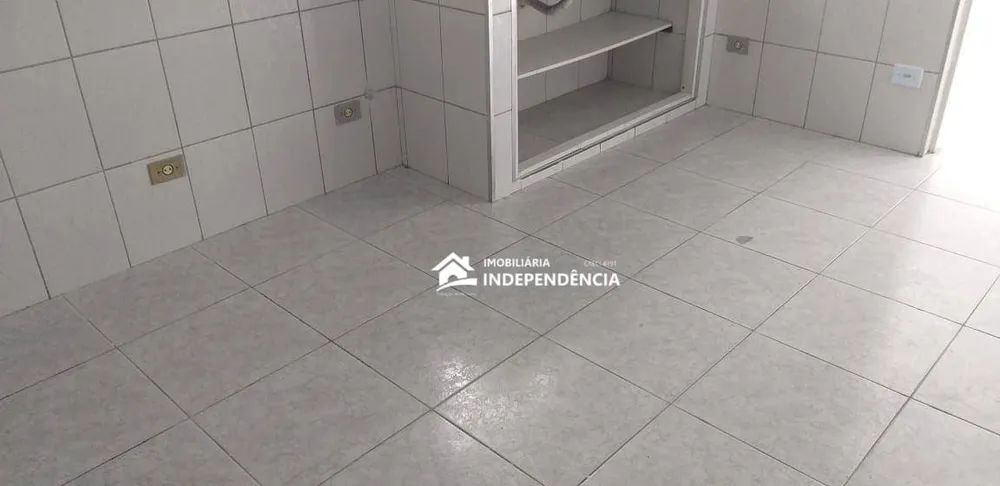 Casa, 1 quarto, 70 m² - Foto 18