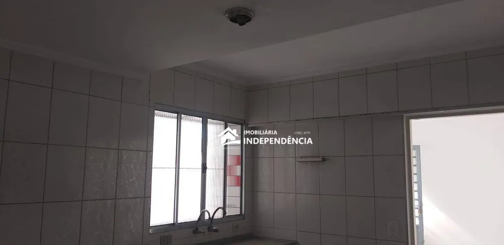 Casa, 1 quarto, 70 m² - Foto 15
