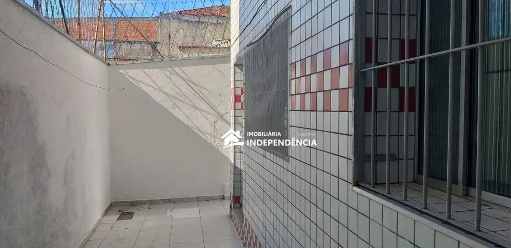 Casa, 1 quarto, 70 m² - Foto 10