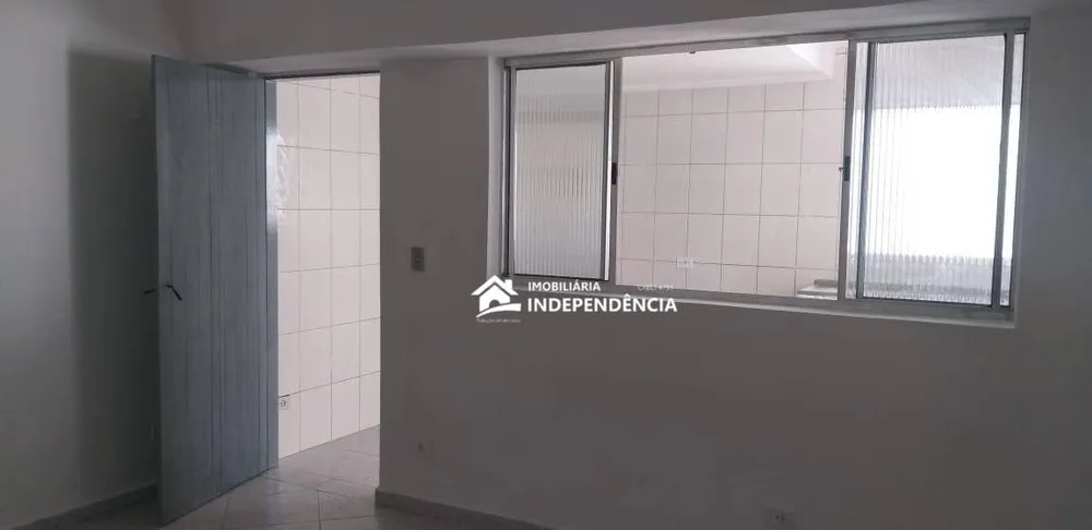Casa, 1 quarto, 70 m² - Foto 3